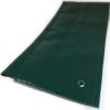 sidesealer-green SnirtStopper Side & TopSealer - Green