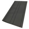 sidesealer-charcoal SnirtStopper Side & TopSealer - Charcoal