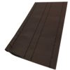 sidesealer-darkbrown SnirtStopper Side & TopSealer - Dark Brown