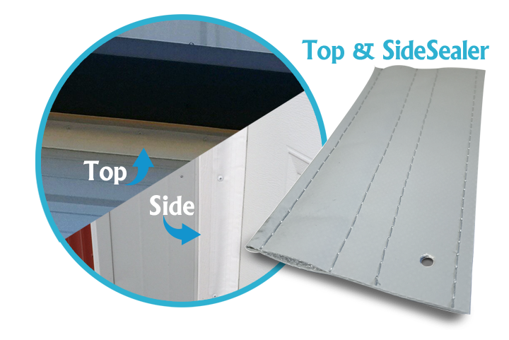 top & sidesealer image