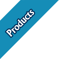 products banner image