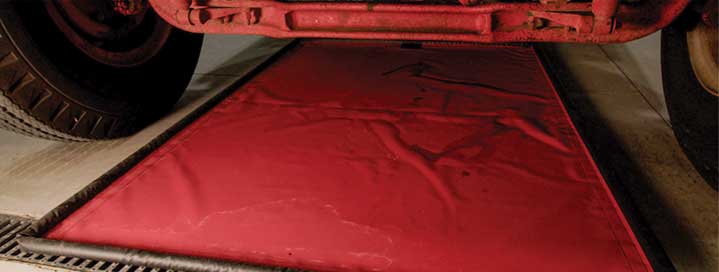 snirtgrabber-product-image snirtgrabber mat image