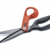 ss-crescent-shears-03 Crescent Wiss Shears Scissors open