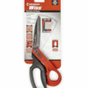 ss-crescent-shears-04 Crescent Wiss Shears Scissors packaging