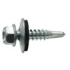 ss-hexhead-screw-1131853 Hex Head Screw 1 inch